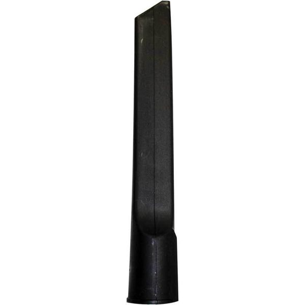 Oreck Crevice Tool, Buster B Black