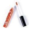 Kyohanamai Lipstick Hinoki Fan