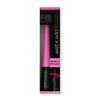 Fantasy Makers Metallic Liner - Pink Fizz