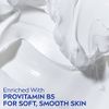 NIVEA Creme Body, Face and Hand Moisturizing Cream, 16 Oz Jar