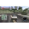 Deadly Premonition: The Director's Cut - Playstation 3
