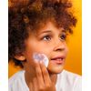 Bio Solis Leche Solar Facial Y Corporal Para Niños Spf50 100 ml