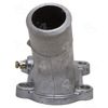 Water Outlet Housing   Four Seasons   85222