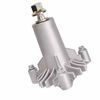 130794 Spindle Assembly – Fits Craftsman Riding Lawn Mowers Replacement