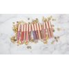 Ruby Kisses Forever Matte Liquid Lipstick 5 Pack - RFML08&10&13&21&23