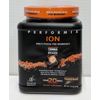 PERFORMIX ION MultiPhase PreWorkout, Max Pump Technology, 20 servings,Tangerine