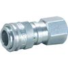 RIKEN ROC-13H Coupler