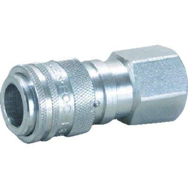 RIKEN ROC-13H Coupler
