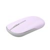 ASUS - Souris Marshmallow MD100 blanc