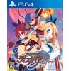 魔界戦記ディスガイア Refine - PS4