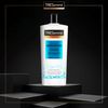 TRESemmé Intensive Moisturising Shampoo 685ml
