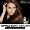 TRESemmé Nourish and Repair Conditioner 700ml