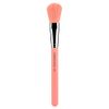 Bdellium Tools Professional Makeup Brush Pink Bambu Series - 964 All Purpose Blusher
