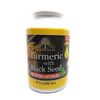 Turmeric with Black Seed Y