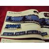 2- 2002 K-Lines Model Train Catalogs-First & Second Edition