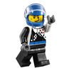 LEGO City Great Vehicles Buggy 60145 Building Kit