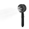 High-Pressure Shower Head Multi-Functional Hand Held Sprinkler With 8 Modes
