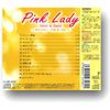 ピンク・レディー ベスト PBB-07