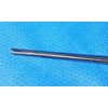 Codman Symmetry 53-1402 Kerrison, 40° Up, 3.0 mm, 7"