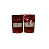Cinchona Bark Cut Officinalis & Citric Acid Kit