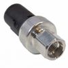 A/C Compressor Cut-Off Switch  Motorcraft  YH1705