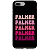 Palmer スマホケース iPhone 7 Plus/8 Plus 用
