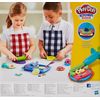 Play-Doh Sweet Shoppe Cookie Creations B0307EU80