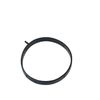 Throttle Body Base Gasket Compatible With Nissan
