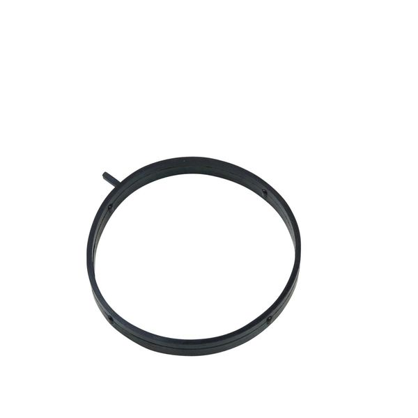 Throttle Body Base Gasket Compatible With Nissan