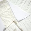 Woundstop Care 1 Bandage 4"