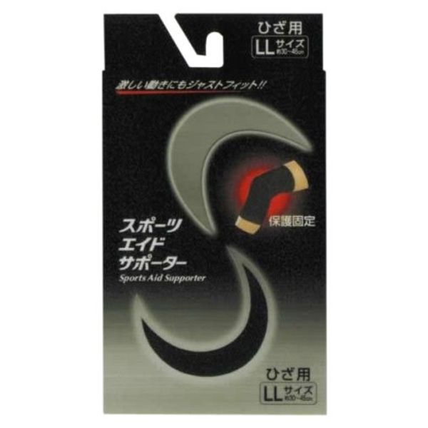 supo-tueidosapo-ta- Black Knee ll
