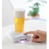 Sonic Hour (White)