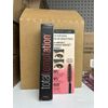 Maybeline Total Temptation Very Black Mascara 0.27 oz