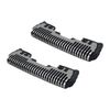 Replacement Inner Blades WES9170P Compatible for Panasonic ARC 5 Shavers ES-LV9N-S, ES-LV97-K, ES-LV67-K, ES-LV95-S, ES-LV65-S