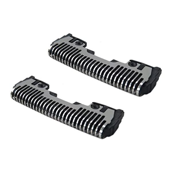 Replacement Inner Blades WES9170P Compatible for Panasonic ARC 5 Shavers ES-LV9N-S, ES-LV97-K, ES-LV67-K, ES-LV95-S, ES-LV65-S