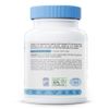 Osavi Vitamin D3, 4000IU - 60 softgels