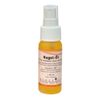 Nail Oil, 50ml