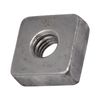 sparefixd for Karcher K6 K7 Pressure Washer Control Switch Box Square Nut