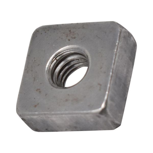 sparefixd for Karcher K6 K7 Pressure Washer Control Switch Box Square Nut