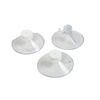 Auto Car Truck Rollback Window Screen Windshield Sun Shade Visor Cover Protector