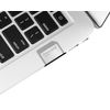 Transcend JetDrive Lite 360 256GB Storage Expension Card