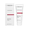 Christina Comodex - Soothe & Regular Mask 75ml
