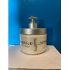 Biosilk Silk Therapy Conditioning Balm 11oz New & Authentic