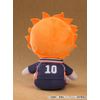 Plush Haikyu!! Shoyo Hinata