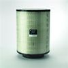 Donaldson B120376 Air Filter Primary Duralite