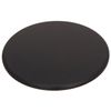 GE WB29K10022 Surface Small Burner Cap