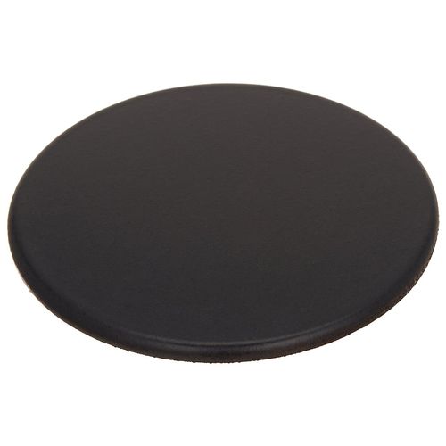 GE WB29K10022 Surface Small Burner Cap