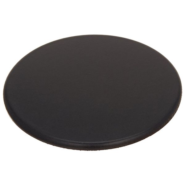 GE WB29K10022 Surface Small Burner Cap