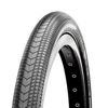 CST Operative BMX Wire Bead Tire, 20-Inch x 2.25