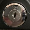 Sentry Safe/Schwab 001-020 Replacement Key Series 010